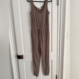 FP Beach jumpsuit - size S
